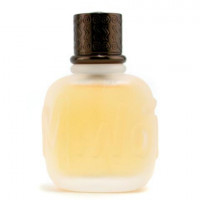Paloma Picasso Ανδρικό Άρωμα Minotaure EDT 75ml