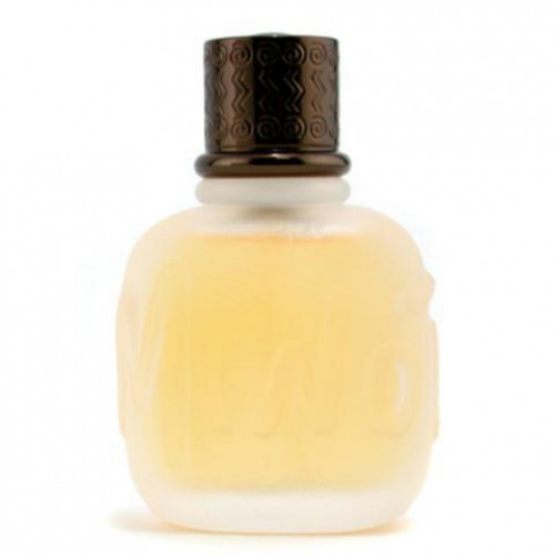 Paloma Picasso Ανδρικό Άρωμα Minotaure EDT 75ml