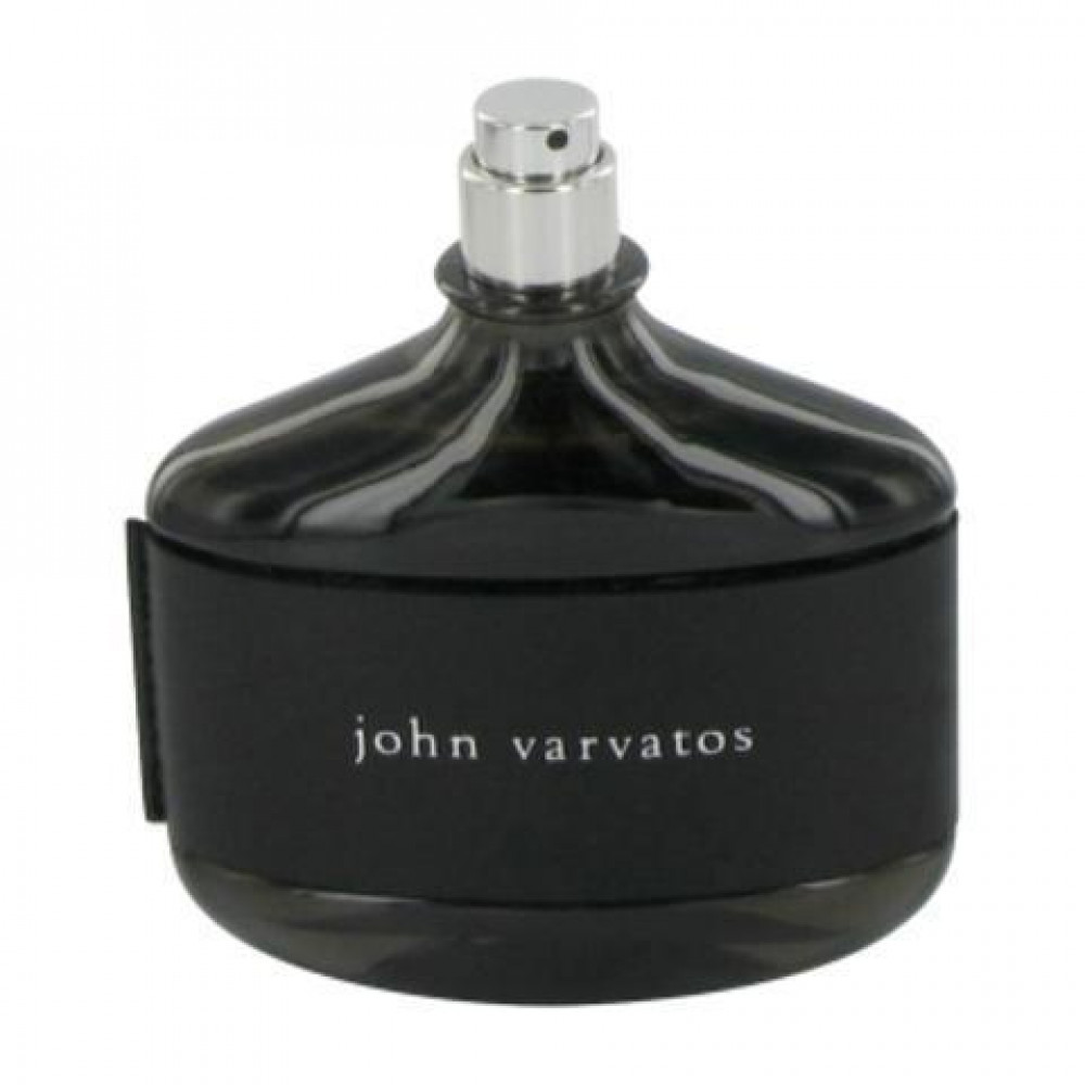 John Varvatos Ανδρικό Άρωμα for Men EDT 125ml