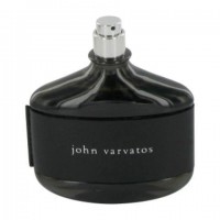 John Varvatos Ανδρικό Άρωμα for Men EDT 125ml