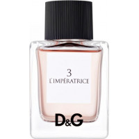 Dolce Gabbana L`Imperatrice EDT 50ml