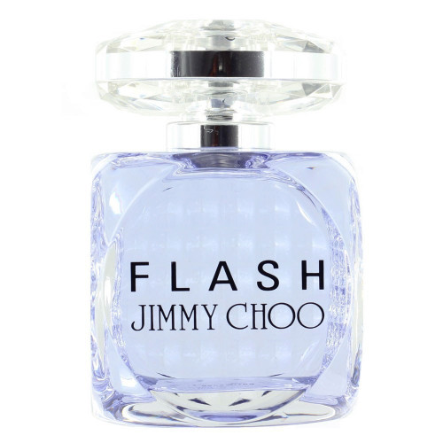 Jimmy Choo Eau de Parfum 60ml
