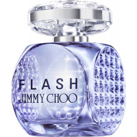 Jimmy Choo Γυναικείο Άρωμα Flash Eau de Parfum 100ml