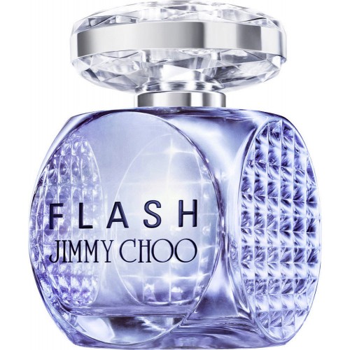 Jimmy Choo Γυναικείο Άρωμα Flash Eau de Parfum 100ml