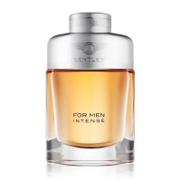 Bentley Ανδρικό Άρωμα Bentley for Men Intense EDP 100ml