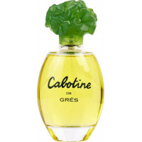 Gres Γυναικείο Άρωμα Cabotine EDP 100ml