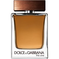 Dolce Gabbana Ανδρικό Άρωμα The One for Men EDT 150ml