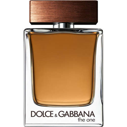 Dolce Gabbana Ανδρικό Άρωμα The One for Men EDT 150ml