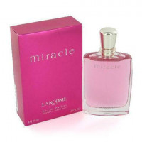 Lancome Miracle EDP 30ml