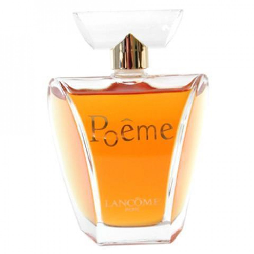 Lancome Poeme EDP 100ml