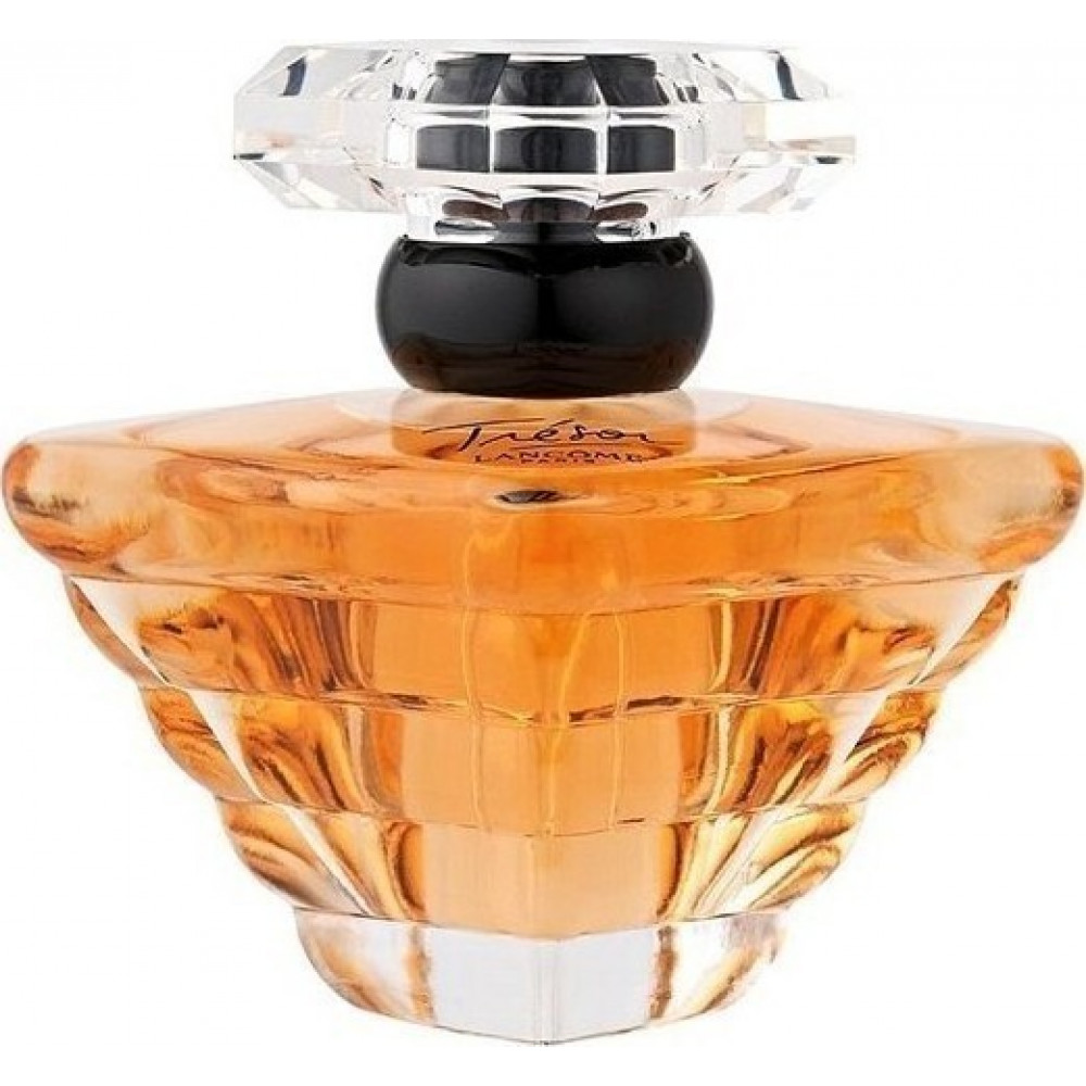 Lancome Γυναικείο Άρωμα Tresor Eau de Parfum 100ml