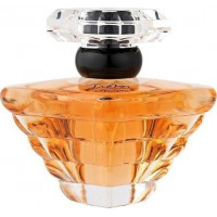 Lancome Γυναικείο Άρωμα Tresor Eau de Parfum 100ml