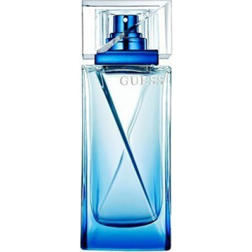 Guess Guess Night EDT 100ml
