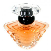 Lancome Γυναικείο Άρωμα Tresor EDP 30ml