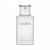Yves Saint Laurent Ανδρικό Άρωμα Kouros EDT 100ml