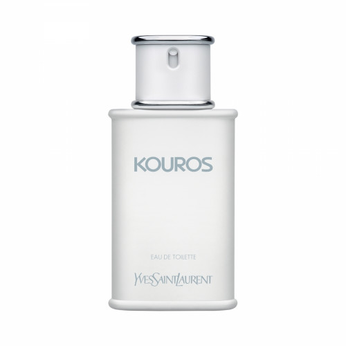 Yves Saint Laurent Ανδρικό Άρωμα Kouros EDT 100ml