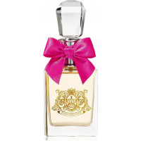 Juicy Couture Viva La Juicy EDP 30ml