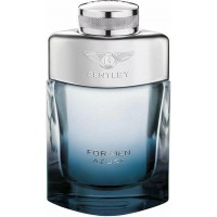 Bentley Ανδρικό Άρωμα Bentley Azure for Men EDT 100ml