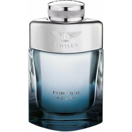 Bentley Ανδρικό Άρωμα Bentley Azure for Men EDT 100ml