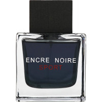 Lalique Ανδρικό Άρωμα Encre Noire pour Homme Sport EDT 100ml