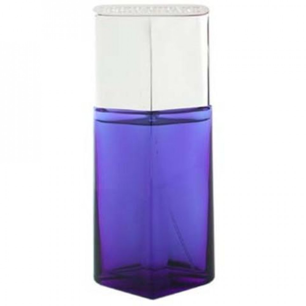 Issey Miyake Ανδρικό Άρωμα L´Eau Bleue D´Issey pour Homme EDT 75ml