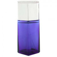 Issey Miyake Ανδρικό Άρωμα L´Eau Bleue D´Issey pour Homme EDT 75ml
