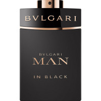 Bvlgari Ανδρικό Άρωμα Bvlgari Man In Black EDP 60ml