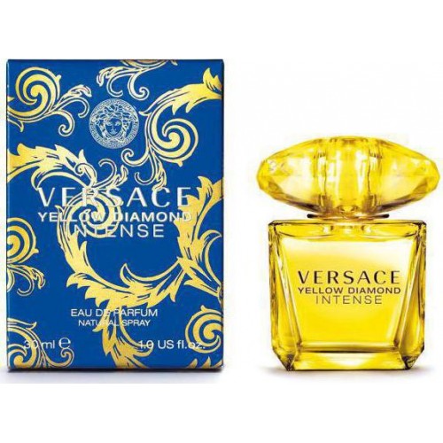 Versace Versace Yellow Diamond Intense EDP 30ml
