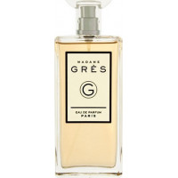 Gres Madame Gres EDP 100ml