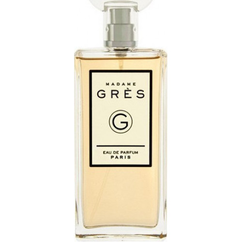 Gres Madame Gres EDP 100ml