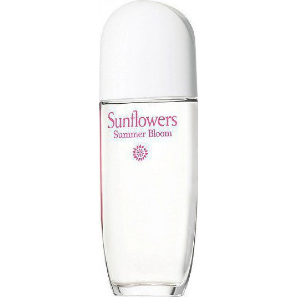 Elizabeth Arden Eau de Toilette 100ml