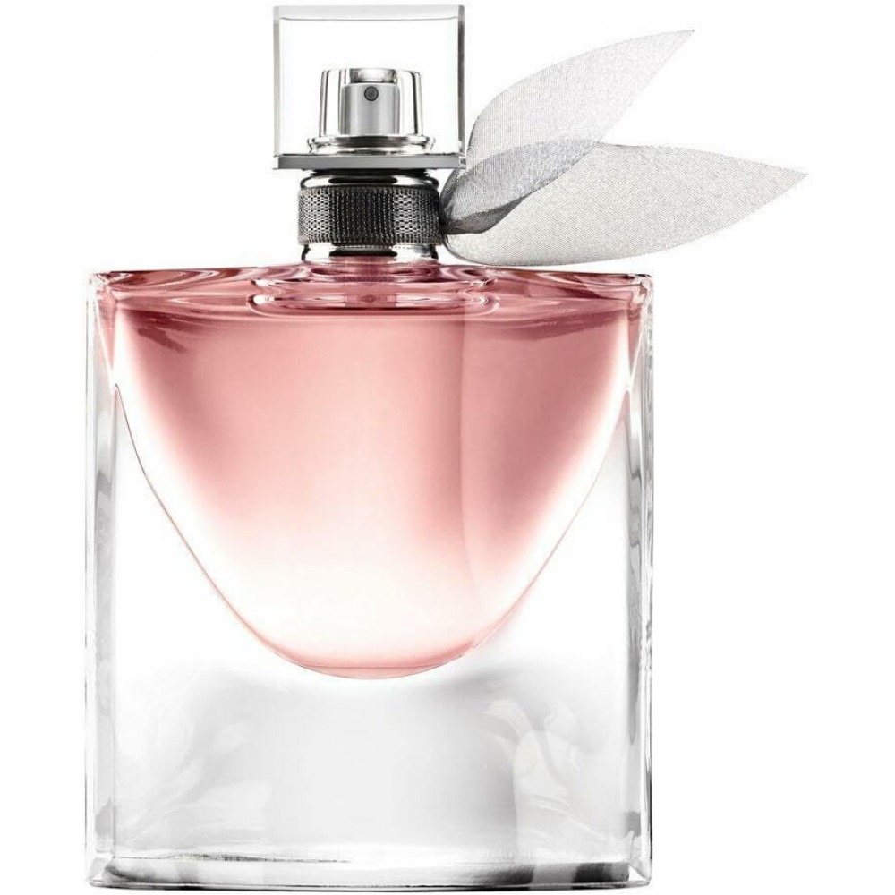 Lancome La Vie Est Belle EDP 100ml