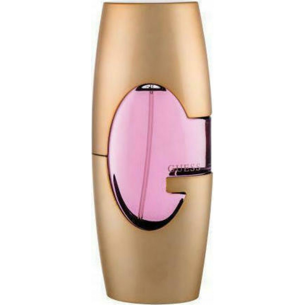 Guess Guess Gold EDP 75ml