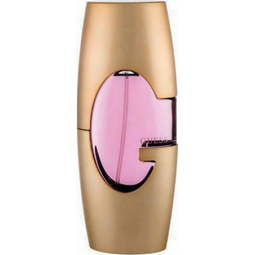 Guess Guess Gold EDP 75ml