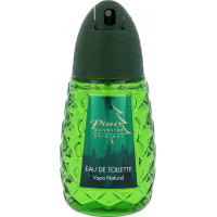Pino Silvestre Ανδρικό Άρωμα Original EDT 125ml