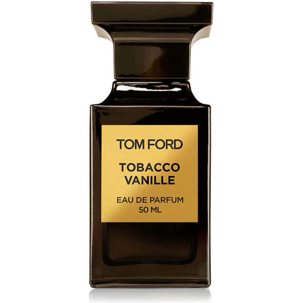 Tom Ford Tobacco Vanille EDP 50ml