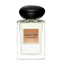 Emporio Armani Γυναικείο Άρωμα Prive Pivoine Suzhou Eau de Toilette 100ml