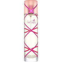 Aquolina Γυναικείο Άρωμα Pink Sugar EDT 100ml