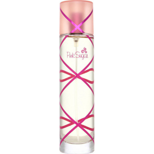 Aquolina Γυναικείο Άρωμα Pink Sugar EDT 100ml