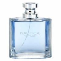 Nautica Ανδρικό Άρωμα Voyage EDT 100ml