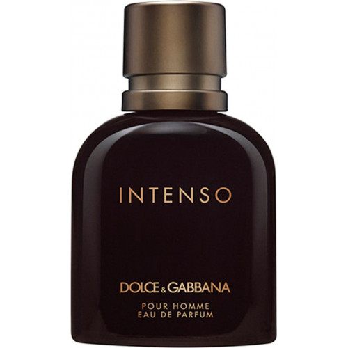 Dolce Gabbana Ανδρικό Άρωμα Pour Homme EDP Intenso 75ml