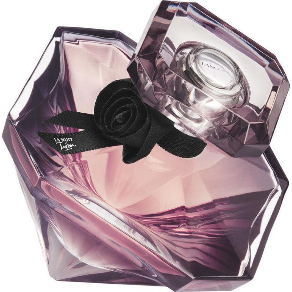 Lancome La Nuit Tresor EDP 50ml