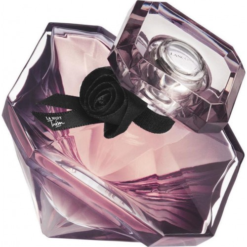 Lancome La Nuit Tresor EDP 50ml