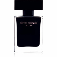 Narciso Rodriguez Γυναικείο Άρωμα Black for Her EDT 30ml