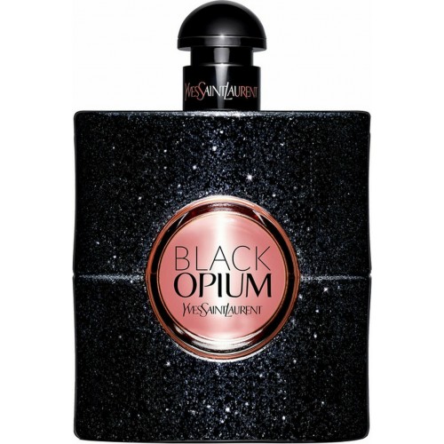 Yves Saint Laurent Black Opium EDP 90ml