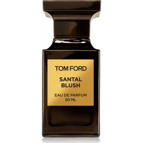Tom Ford Eau de Parfum 50ml