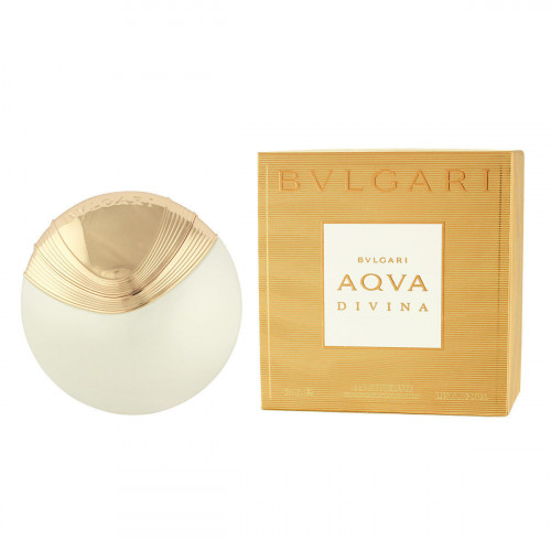 Bvlgari Divina Aqva EDT 40ml