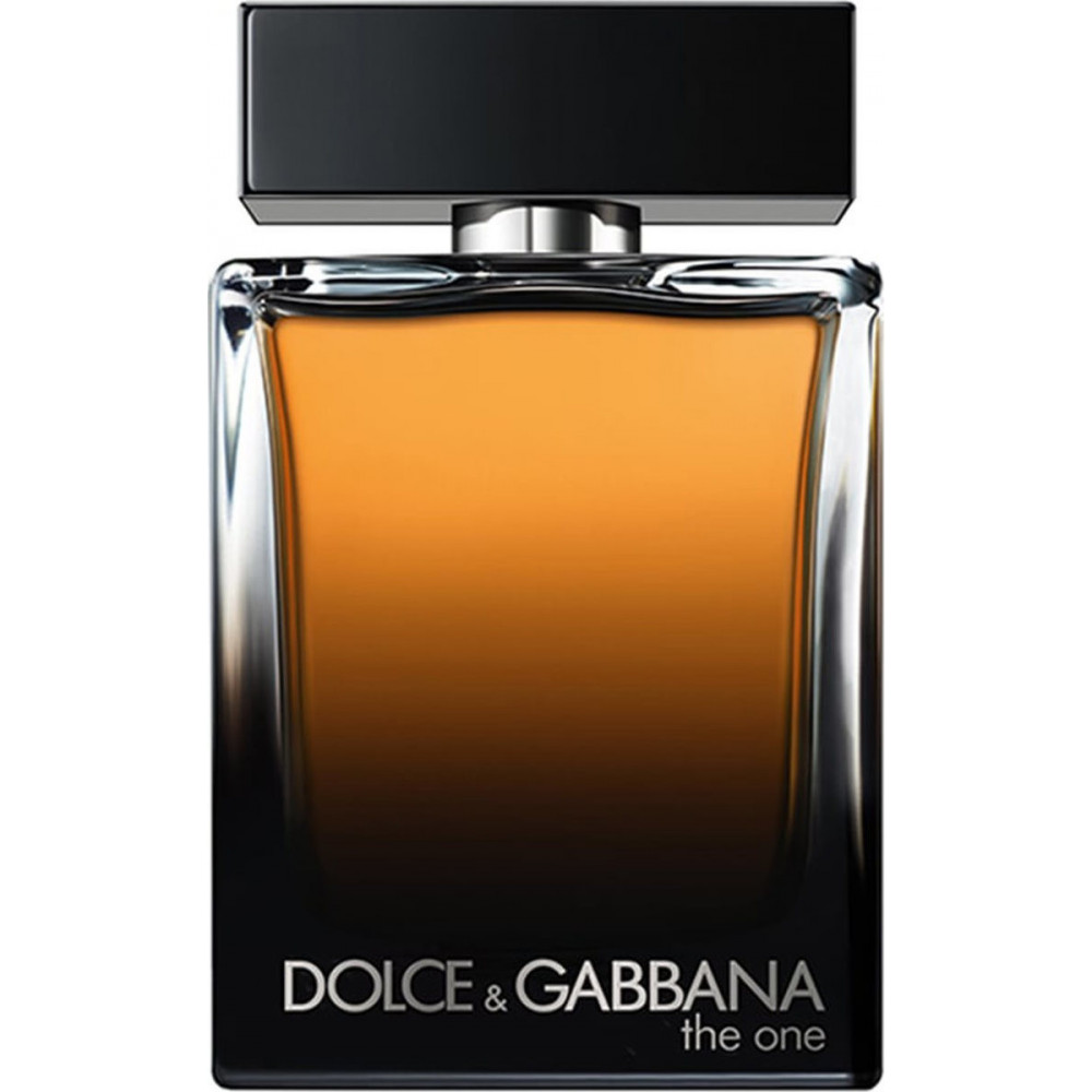 Dolce Gabbana Ανδρικό Άρωμα The One for Men Eau de Parfum EDP 50ml
