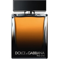 Dolce Gabbana Ανδρικό Άρωμα The One for Men Eau de Parfum EDP 50ml