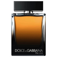 Dolce Gabbana The One for Men Eau de Parfum EDP 150ml